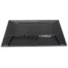 Монитор iiyama ProLite XU2793QSU-B7 Photo 11