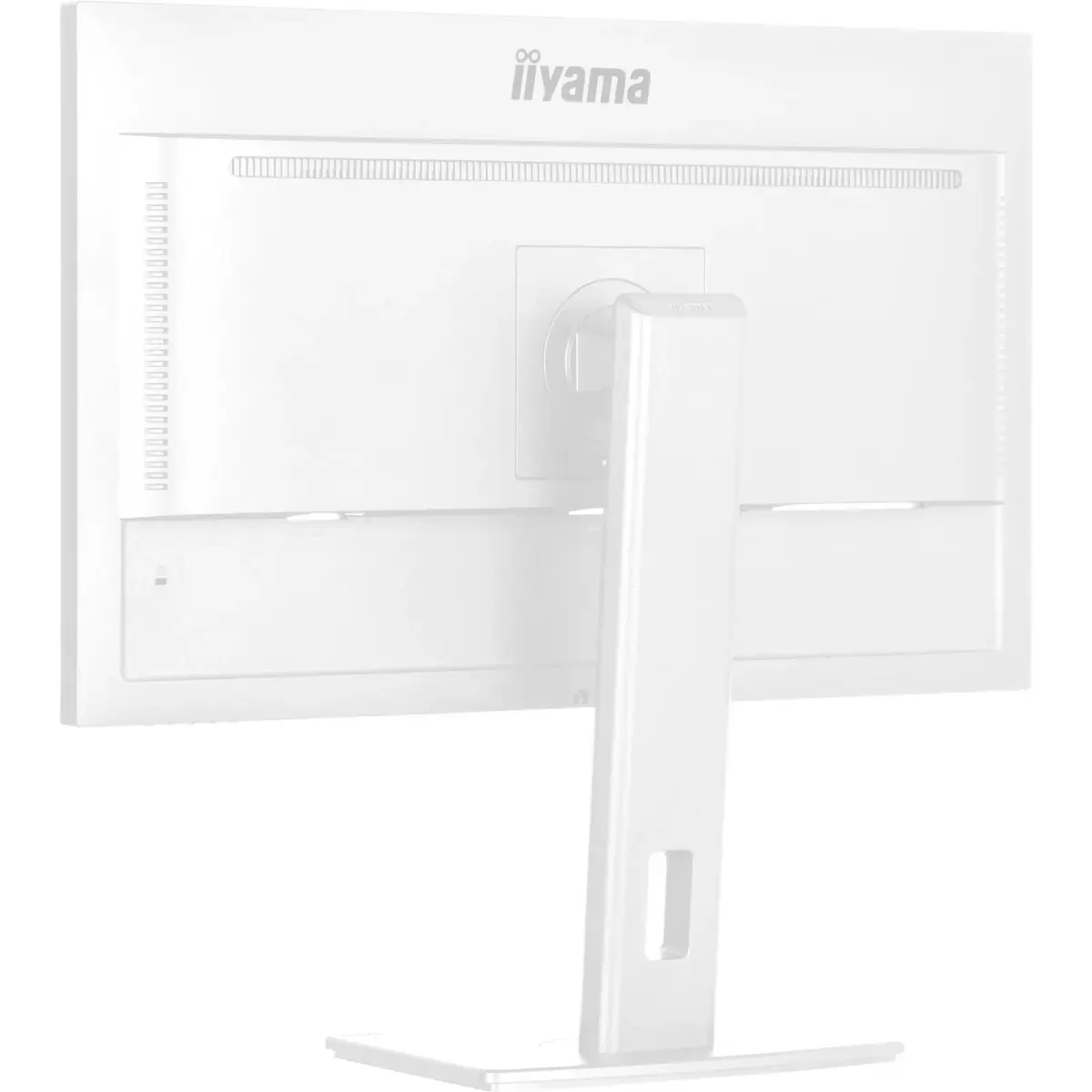 Монитор iiyama ProLite XUB2797HSN-W2 Photo 2