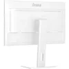 Монитор iiyama ProLite XUB2797HSN-W2 Photo 2