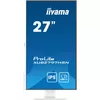 Монитор iiyama ProLite XUB2797HSN-W2 Photo 3
