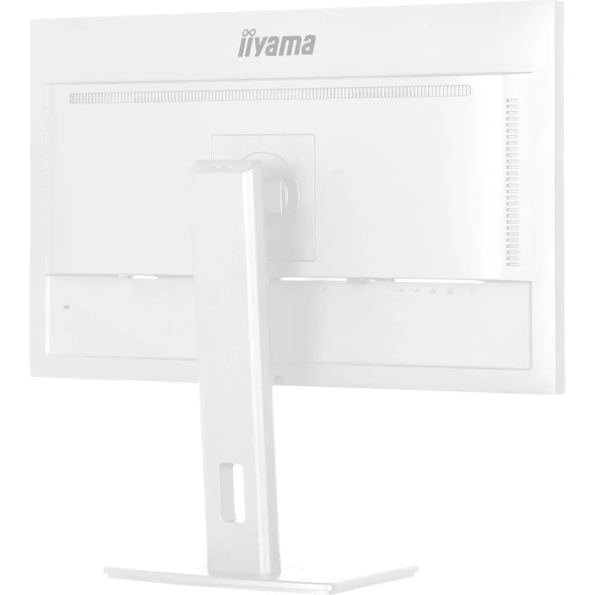 Монитор iiyama ProLite XUB2797HSN-W2 Photo 5