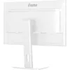Монитор iiyama ProLite XUB2797HSN-W2 Photo 5