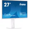 Монитор iiyama ProLite XUB2797HSN-W2 Photo 6