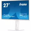 Монитор iiyama ProLite XUB2797HSN-W2 Photo 7