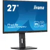 Монитор iiyama ProLite XUB2797QSU-B2 Photo 3