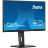 Монитор iiyama ProLite XUB2797QSU-B2 Photo 4