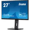 Монитор iiyama ProLite XUB2797QSU-B2 Photo 5