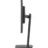Монитор iiyama ProLite XUB2797QSU-B2 Photo 6
