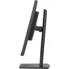 Монитор iiyama ProLite XUB2797QSU-B2 Photo 8