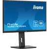 Компьютерный монитор iiyama ProLite XUB2797QSN-B2 Photo 2