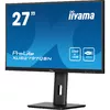 Компьютерный монитор iiyama ProLite XUB2797QSN-B2 Photo 4
