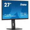 Компьютерный монитор iiyama ProLite XUB2797QSN-B2 Photo 7