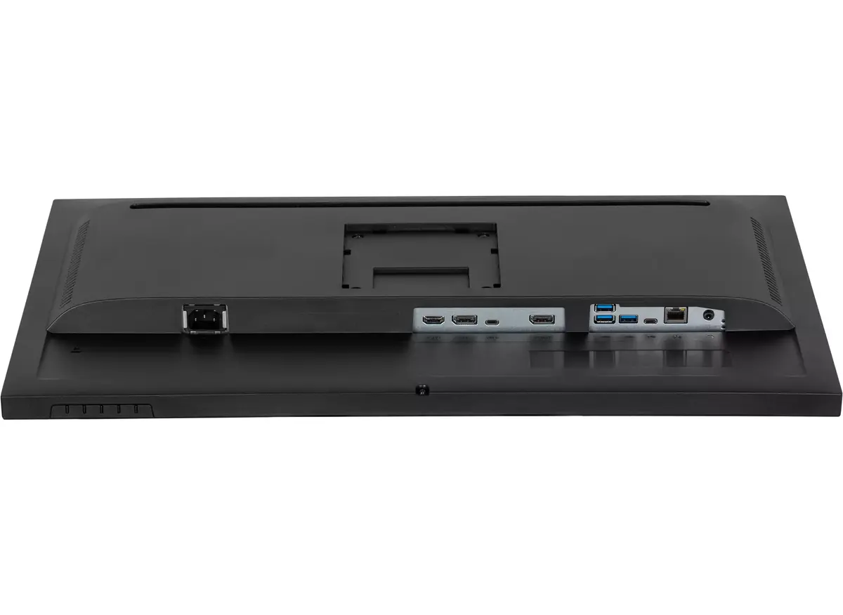 Компьютерный монитор iiyama ProLite XUB2797QSN-B2 Photo 12
