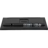 Компьютерный монитор iiyama ProLite XUB2797QSN-B2 Photo 12