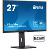 Компьютерный монитор iiyama ProLite XUB2797QSN-B2 Photo 13