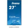 Монитор iiyama G-MASTER XUB2797QSN-W2 Photo 2