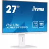 Монитор iiyama G-MASTER XUB2797QSN-W2 Photo 3