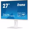 Монитор iiyama G-MASTER XUB2797QSN-W2 Photo 5