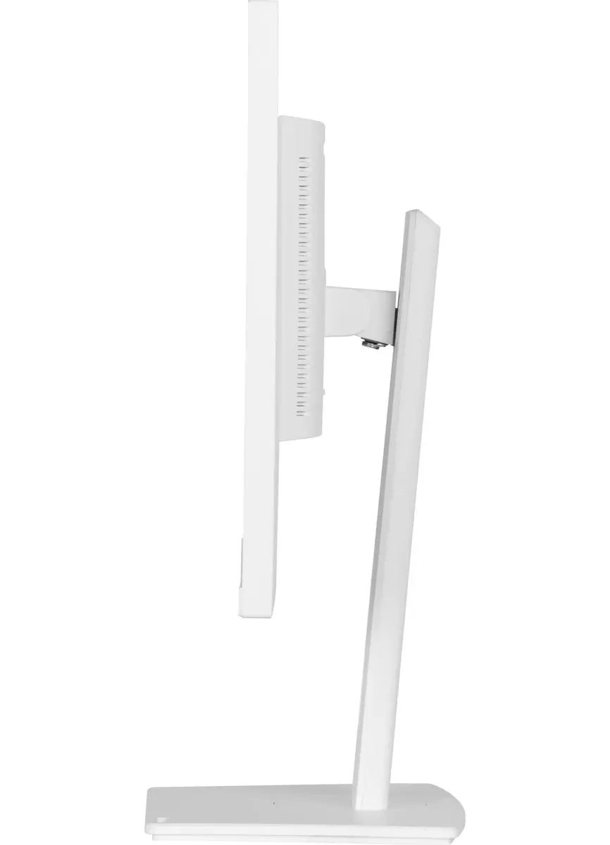 Монитор iiyama G-MASTER XUB2797QSN-W2 Photo 6