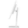 Монитор iiyama G-MASTER XUB2797QSN-W2 Photo 7