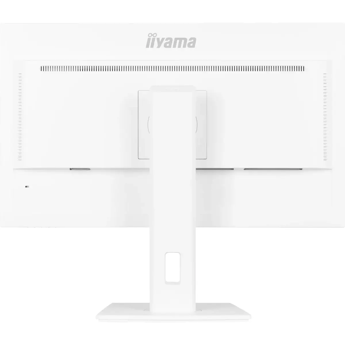 Монитор iiyama G-MASTER XUB2797QSN-W2 Photo 9