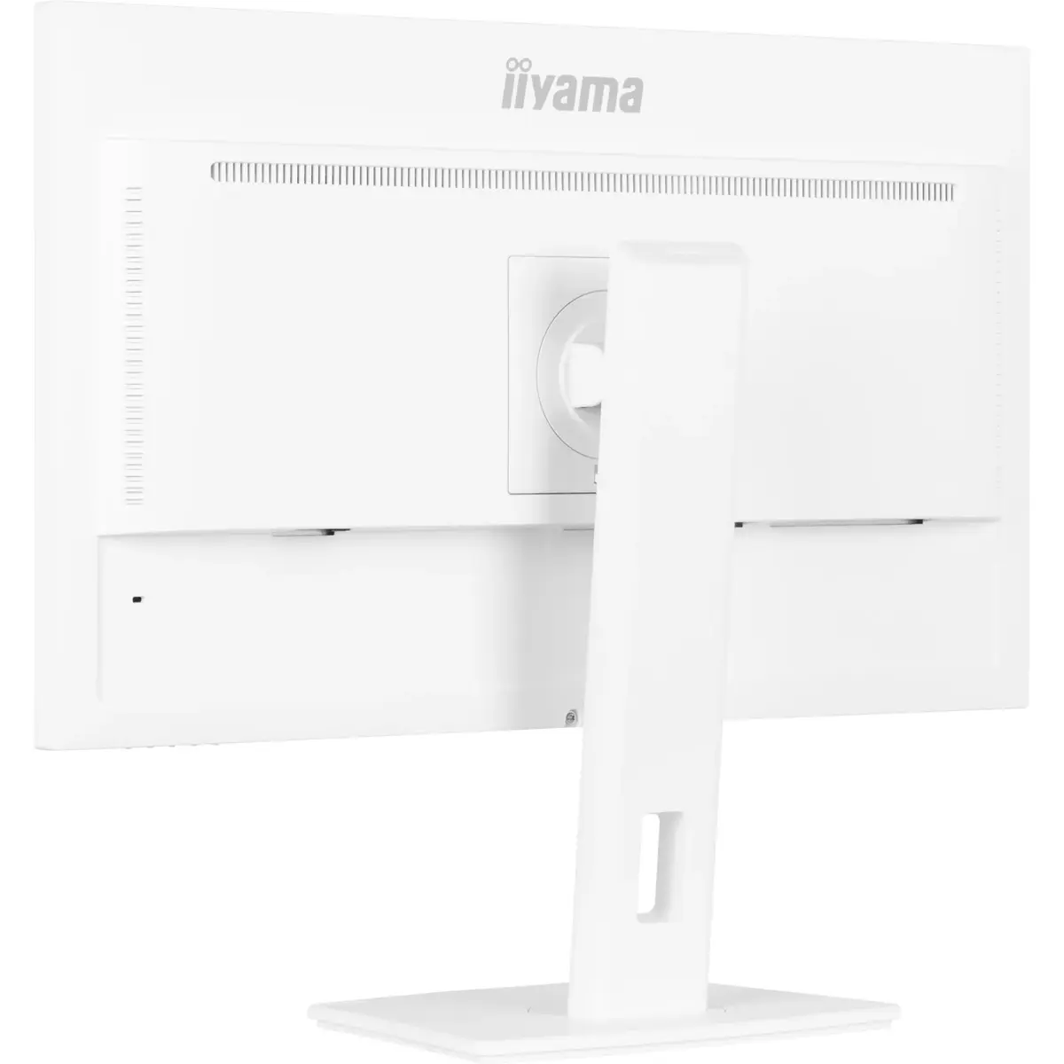 Монитор iiyama G-MASTER XUB2797QSN-W2 Photo 10