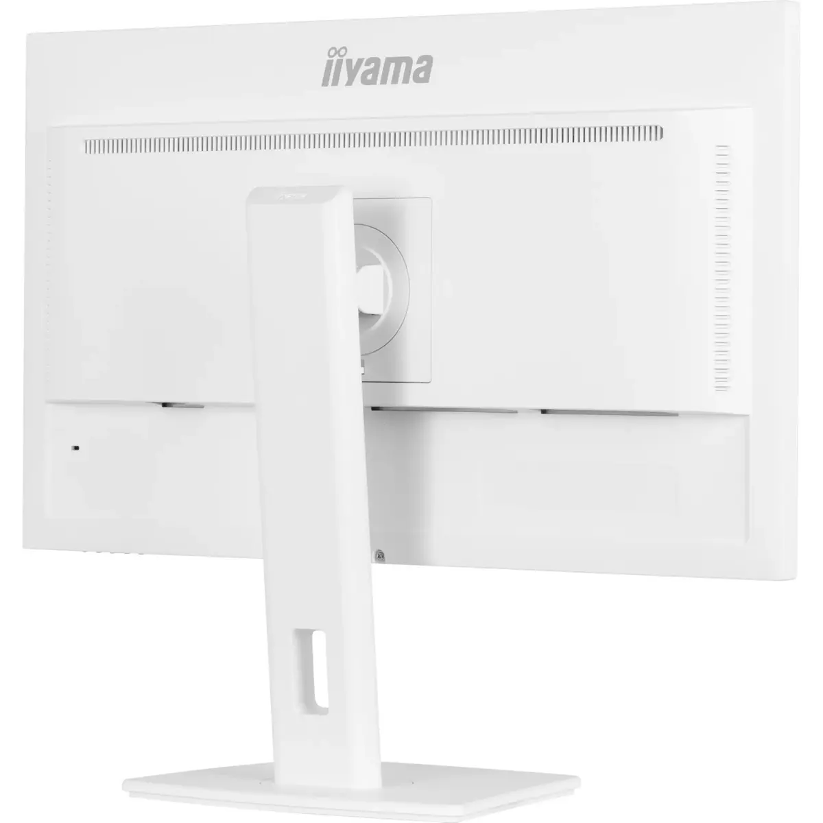 Монитор iiyama G-MASTER XUB2797QSN-W2 Photo 11