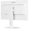 Монитор iiyama G-MASTER XUB2797QSN-W2 Photo 11