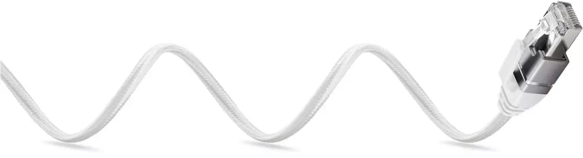 Goobay 74390 cable gender changer Photo 6