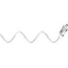 Cable Gender Changer Goobay 74387 Photo 7