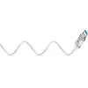 Goobay 74380 Cable Gender Changer USB 3.0 Type A Photo 7