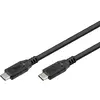 USB кабель Goobay 74698 Photo 3