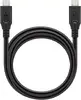 USB Cable Goobay 74190 Photo 4