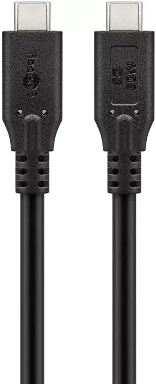 USB кабель 74728 Photo 2