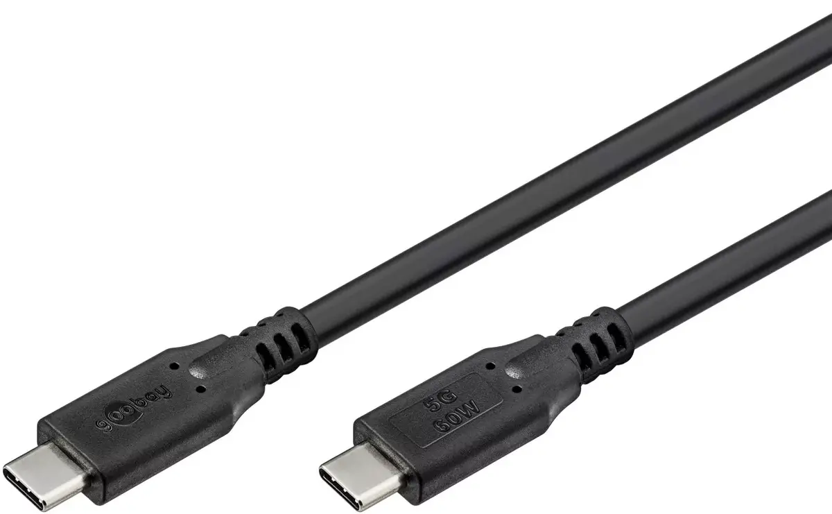 USB кабель 74728 Photo 3