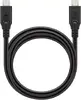 USB C cable GOOBAY 74203 — USB 3.2 Gen 1, 3 m Photo 4
