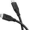 USB C cable GOOBAY 74203 — USB 3.2 Gen 1, 3 m Photo 5