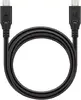 GOOBAY 74729 USB C–USB C cable 3 m Photo 4