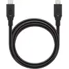 USB Cable Goobay 74208 Photo 4