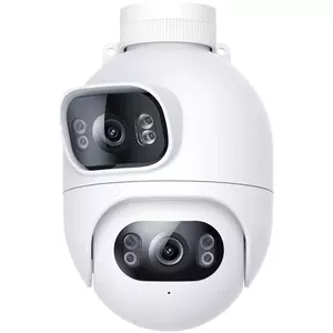 IP videonovērošanas kamera IMILAB EC6 Dual 1920 x 1080 pikseļi