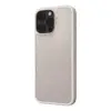 Vāciņš CYRILL Kajuk Mag Case iPhone 16 Pro Photo 2
