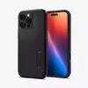 Spigen iPhone 16 Pro Max Case Photo 3