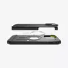 Spigen iPhone 16 Pro Max Case Photo 6