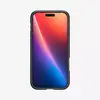 Spigen iPhone 16 Pro Max Case Photo 8