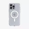 Чехол Spigen для iPhone 16 Pro Max Photo 2