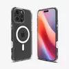 Чехол Spigen для iPhone 16 Pro Max Photo 4