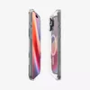 Чехол Spigen для iPhone 16 Pro Max Photo 6