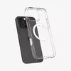 Чехол Spigen для iPhone 16 Pro Max Photo 7