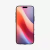 Чехол Spigen для iPhone 16 Pro Max Photo 8