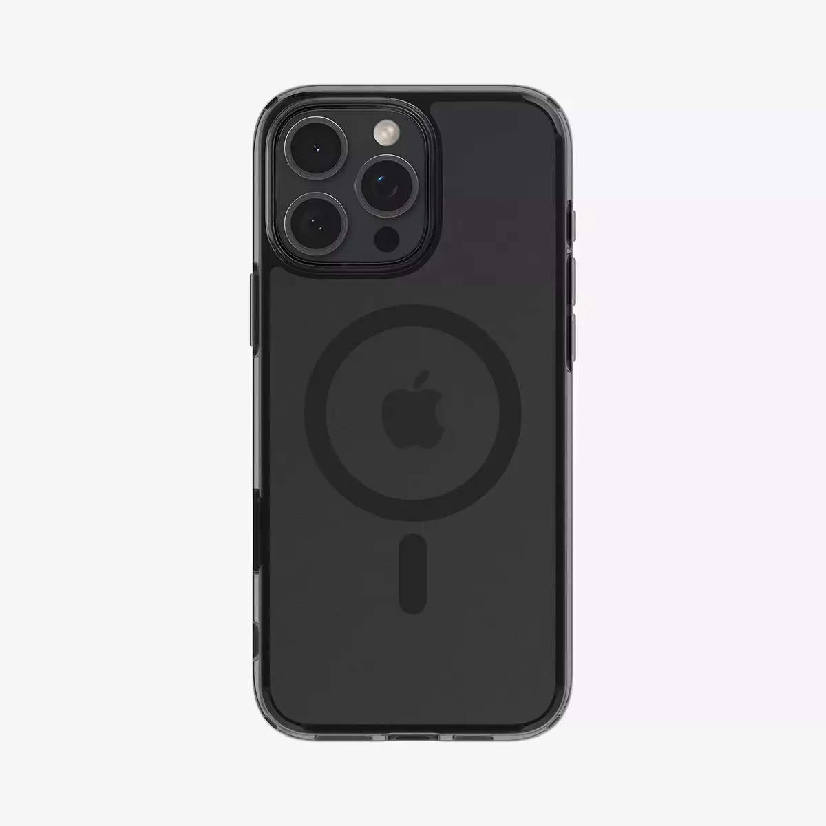 Чехол для мобильного телефона Spigen iPhone 16 Pro Max Photo 2